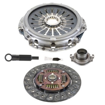Transmission Clutch Kit