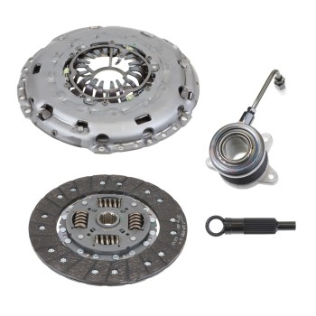 Transmission Clutch Kit