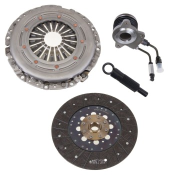 Transmission Clutch Kit