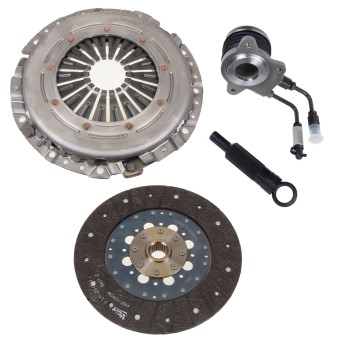 Transmission Clutch Kit