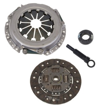 Transmission Clutch Kit