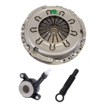 Transmission Clutch Kit