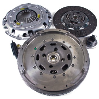 Transmission Clutch Kit