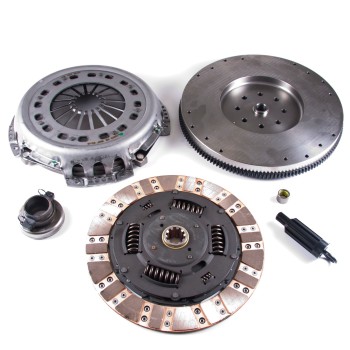 Transmission Clutch Kit