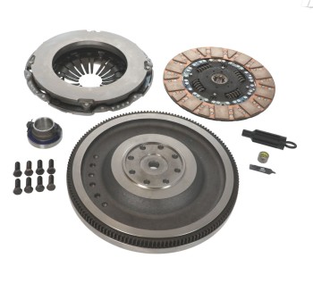 Transmission Clutch Kit