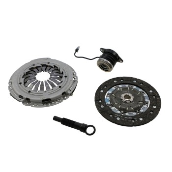 Transmission Clutch Kit