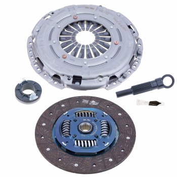Transmission Clutch Kit