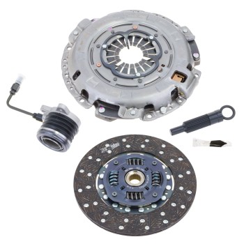 Transmission Clutch Kit