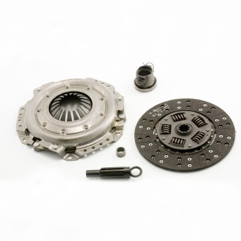 Transmission Clutch Kit