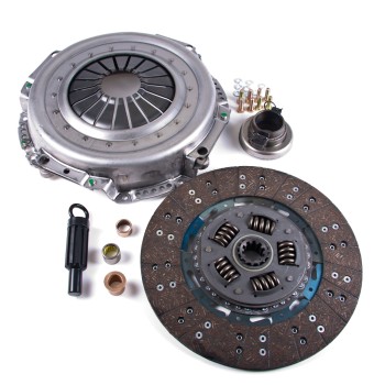 Transmission Clutch Kit