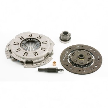 Transmission Clutch Kit