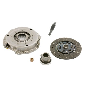 Transmission Clutch Kit