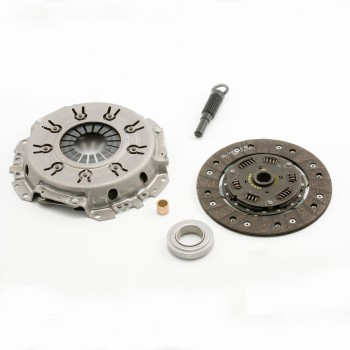 Transmission Clutch Kit