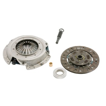 Transmission Clutch Kit