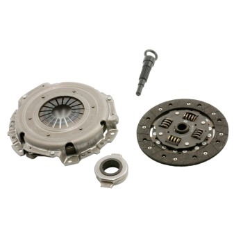 Transmission Clutch Kit