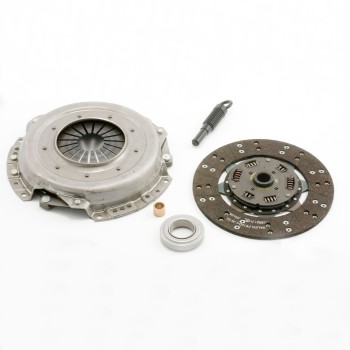 Transmission Clutch Kit