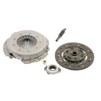 Transmission Clutch Kit