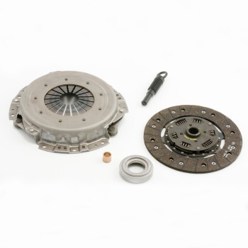 Transmission Clutch Kit