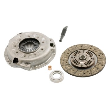 Transmission Clutch Kit