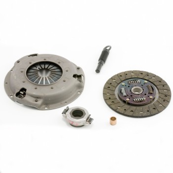 Transmission Clutch Kit