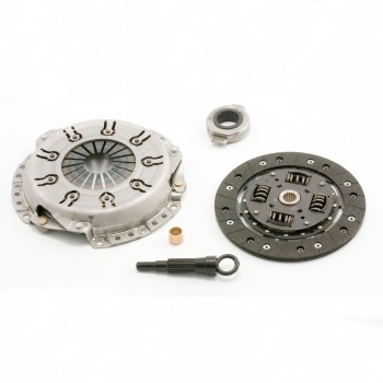 Transmission Clutch Kit