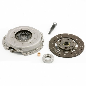 Transmission Clutch Kit
