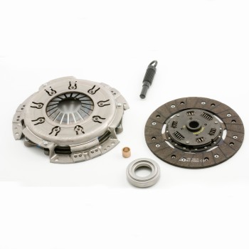 Transmission Clutch Kit
