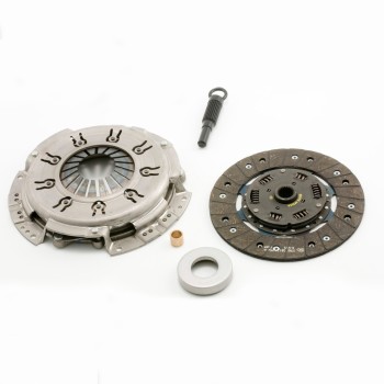 Transmission Clutch Kit