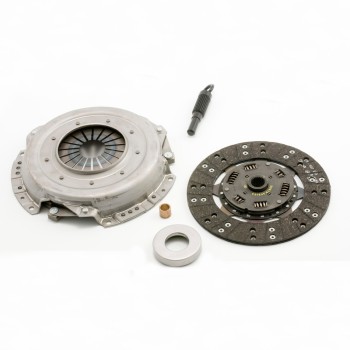Transmission Clutch Kit