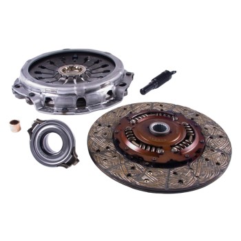 Transmission Clutch Kit