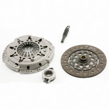 Transmission Clutch Kit