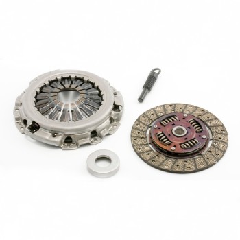 Transmission Clutch Kit