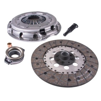 Transmission Clutch Kit