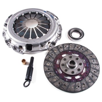 Transmission Clutch Kit