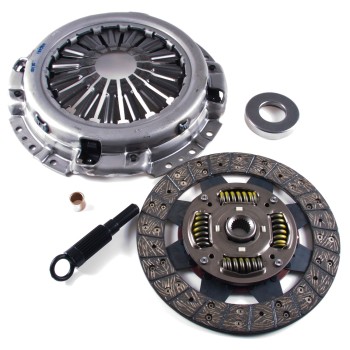 Transmission Clutch Kit