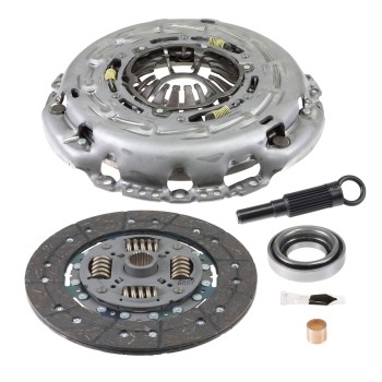Transmission Clutch Kit