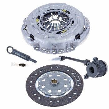 Transmission Clutch Kit