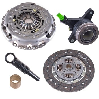 Transmission Clutch Kit