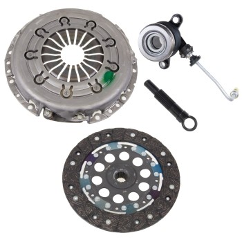 Transmission Clutch Kit