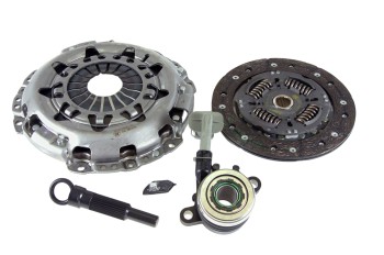 Transmission Clutch Kit