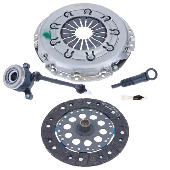 Transmission Clutch Kit