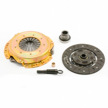 Transmission Clutch Kit