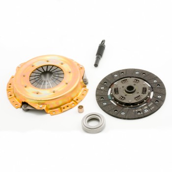 Transmission Clutch Kit