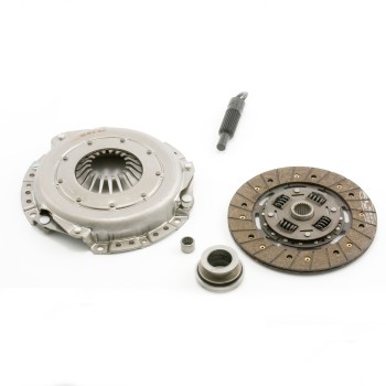 Transmission Clutch Kit