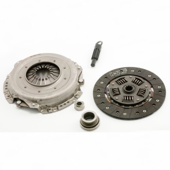 Transmission Clutch Kit