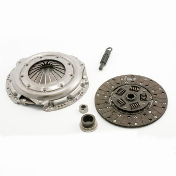 Transmission Clutch Kit