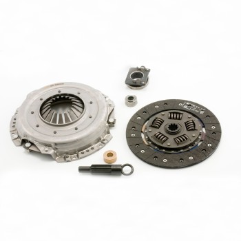 Transmission Clutch Kit