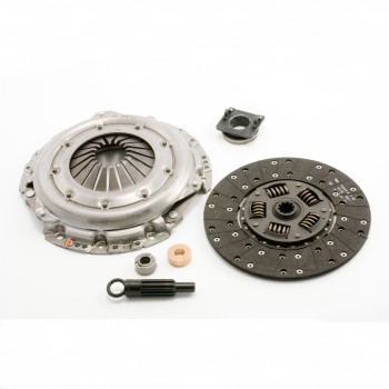 Transmission Clutch Kit