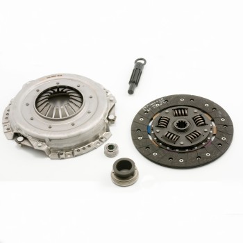Transmission Clutch Kit