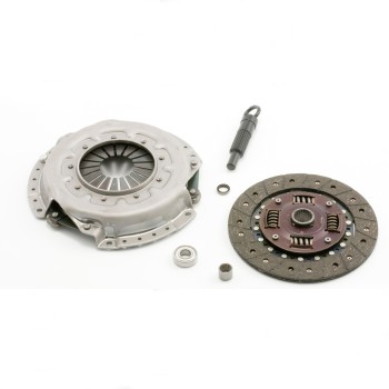Transmission Clutch Kit